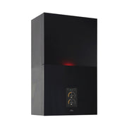 Caldaia a Condensazione Ferroli Bluehelix Sublime 34C Metano/Gpl con Kit Scarico Fumi