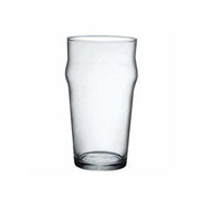 Bicchiere Nonix Birra cc 580 pz.2 Bormioli