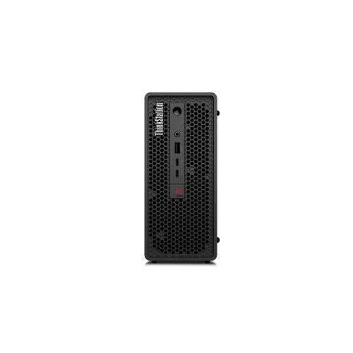 Workstation desktop lenovo p3 ultra g2 30j50080ix u7-265k 32gb ssd1tb w11p