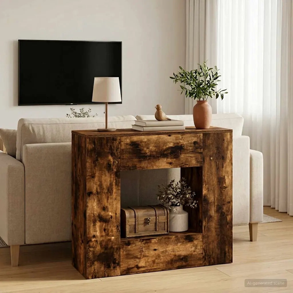 82 x 29 x 74 cm CFW4900156