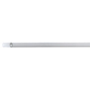 TUBO ANTIGELO RETINATO Ø MM.30 1"