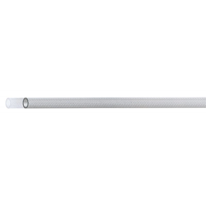 TUBO ANTIGELO RETINATO Ø MM.30 1"