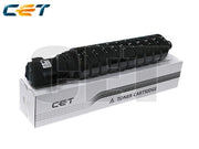 CET Canon C-EXV53 CPP iR4525,4545,4535-42.1K/1747g#0473C002