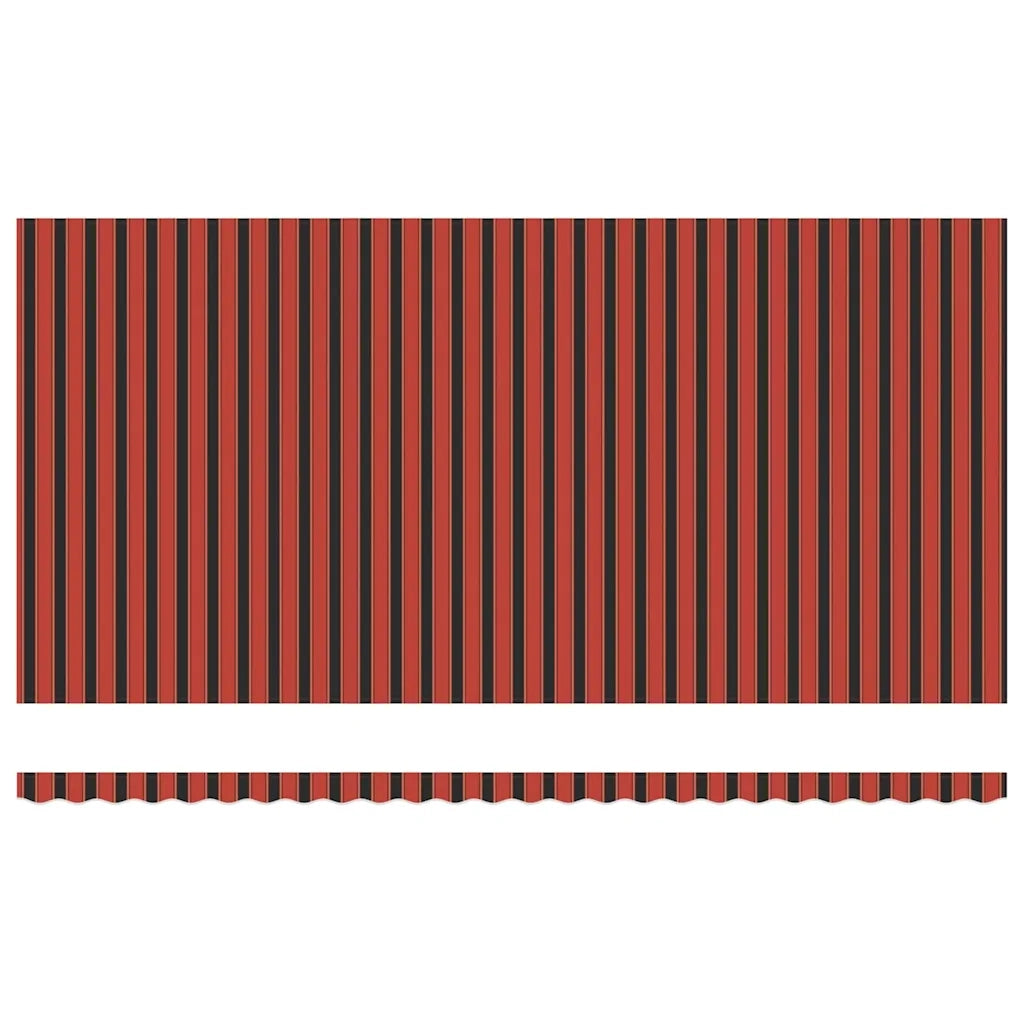 Tettuccio Elettrico Retrattile arancione e marrone 600 × 350 cm 3331703