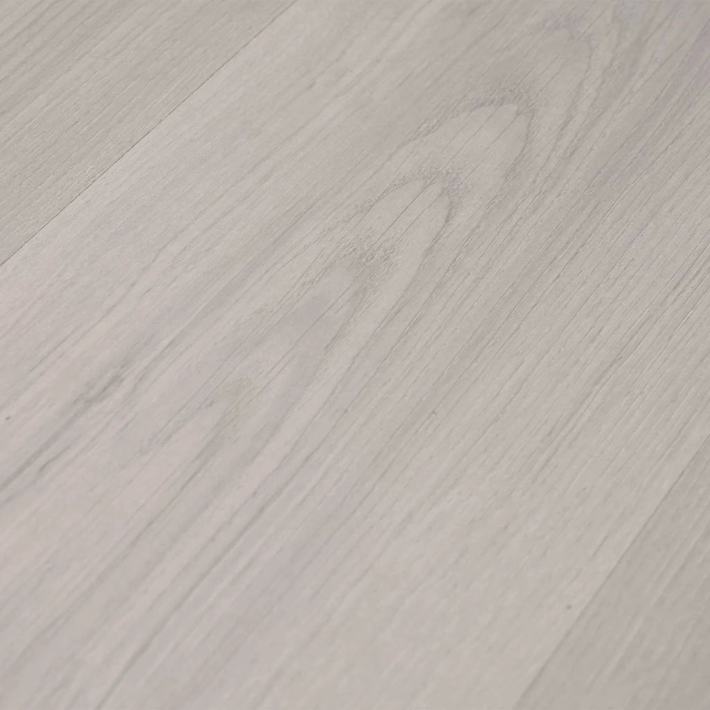 Pavimento in laminato 15 pcs Celeste 101 x 20 x 0,8 cm 42034097