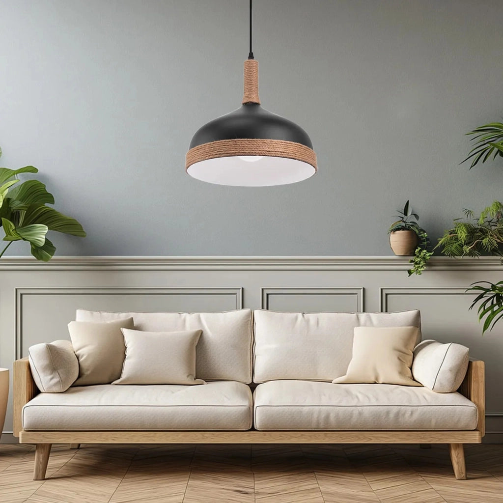 Lampada APP1421-1CP