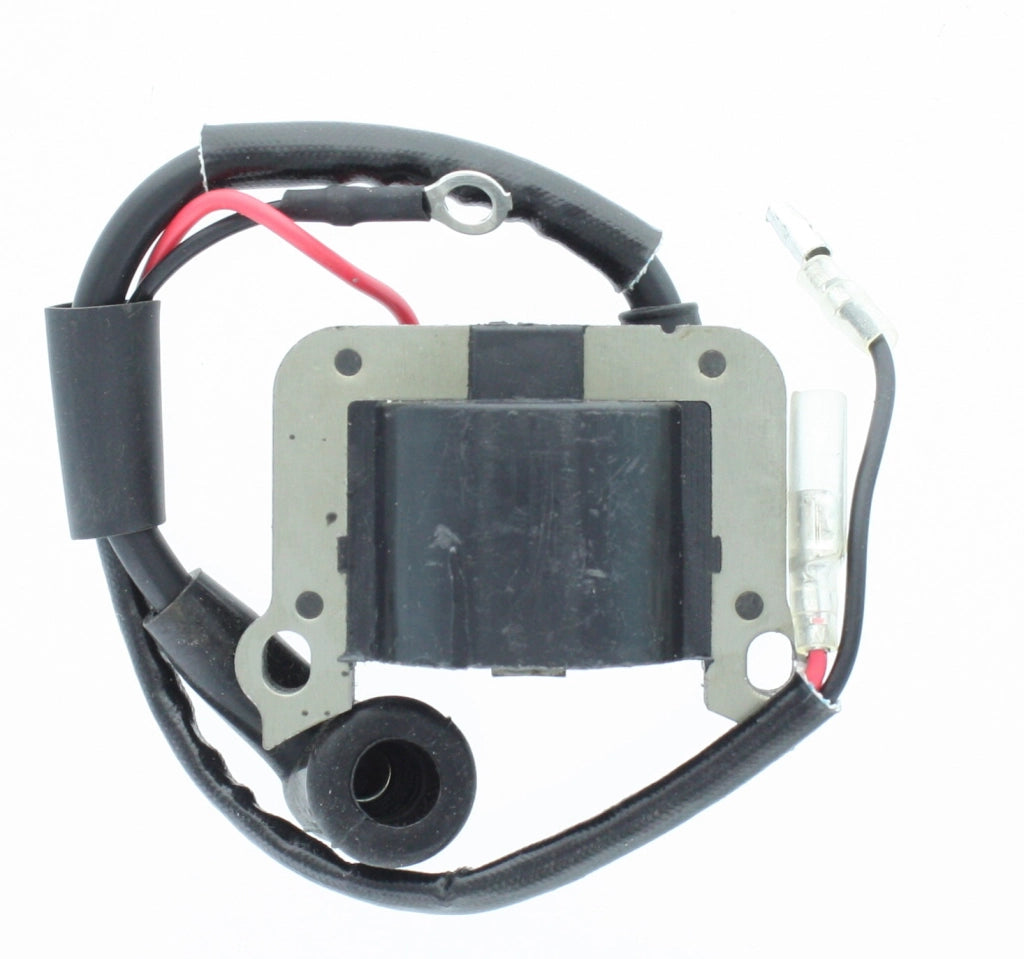 J-SKY 30 FIG.30  BOBINA ELETTRICA- JET-SKY- 1,0 pz