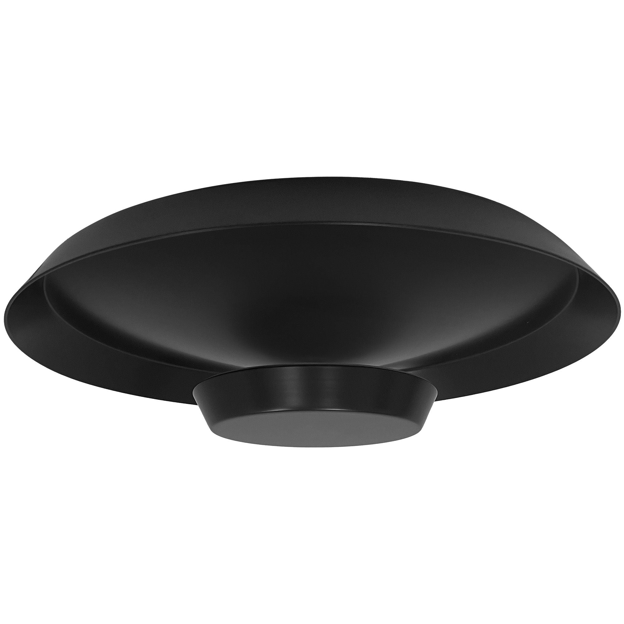 Lampada Led Black App1461