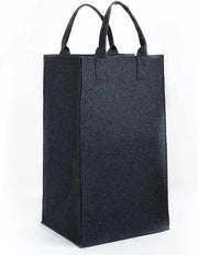 Asciugatrice a pannelli per tessuti 30 x 35 x 60 cm - Asciugacapelli per tessuti - Sottile e alto - Sottile