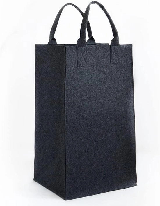 Asciugatrice a pannelli per tessuti 30 x 35 x 60 cm - Asciugacapelli per tessuti - Sottile e alto - Sottile