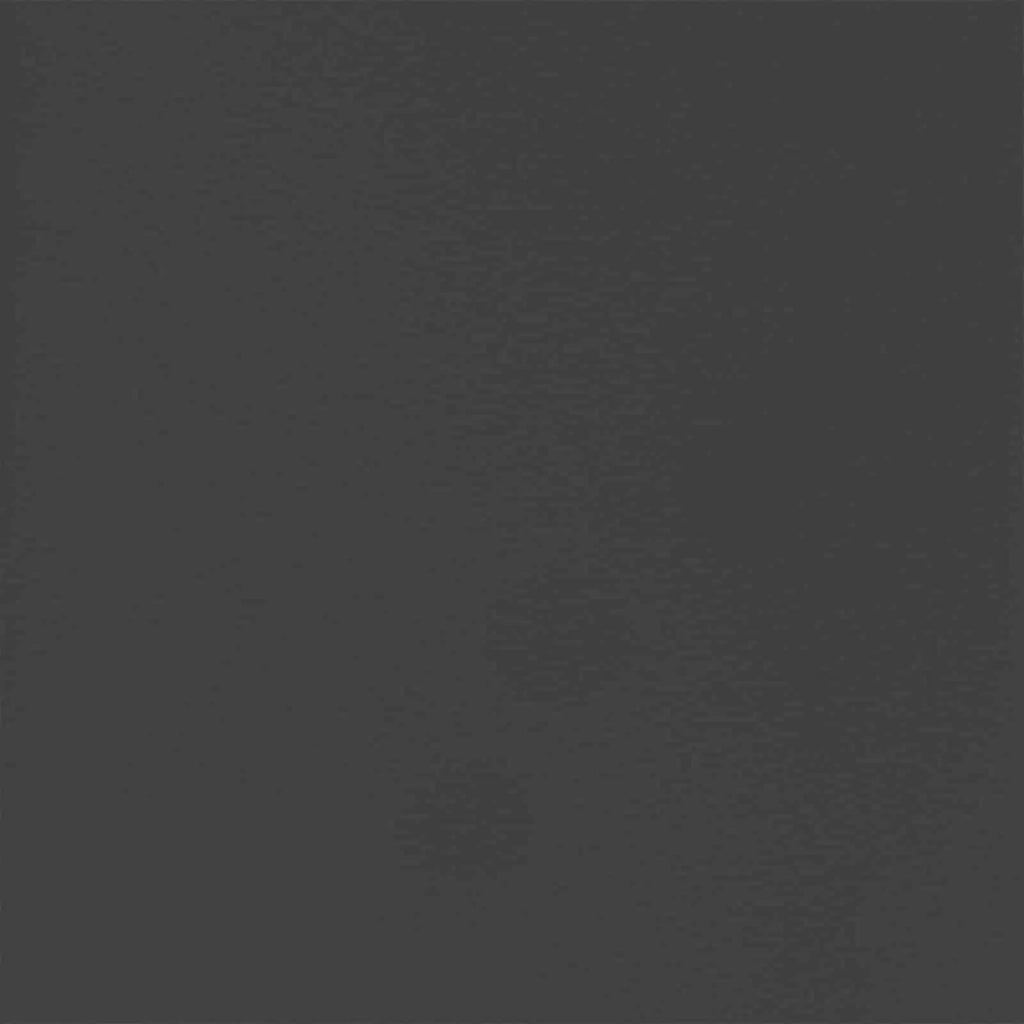 Base per Ombrello da Patio 50 x 50 cm Acciaio Nero 42036276