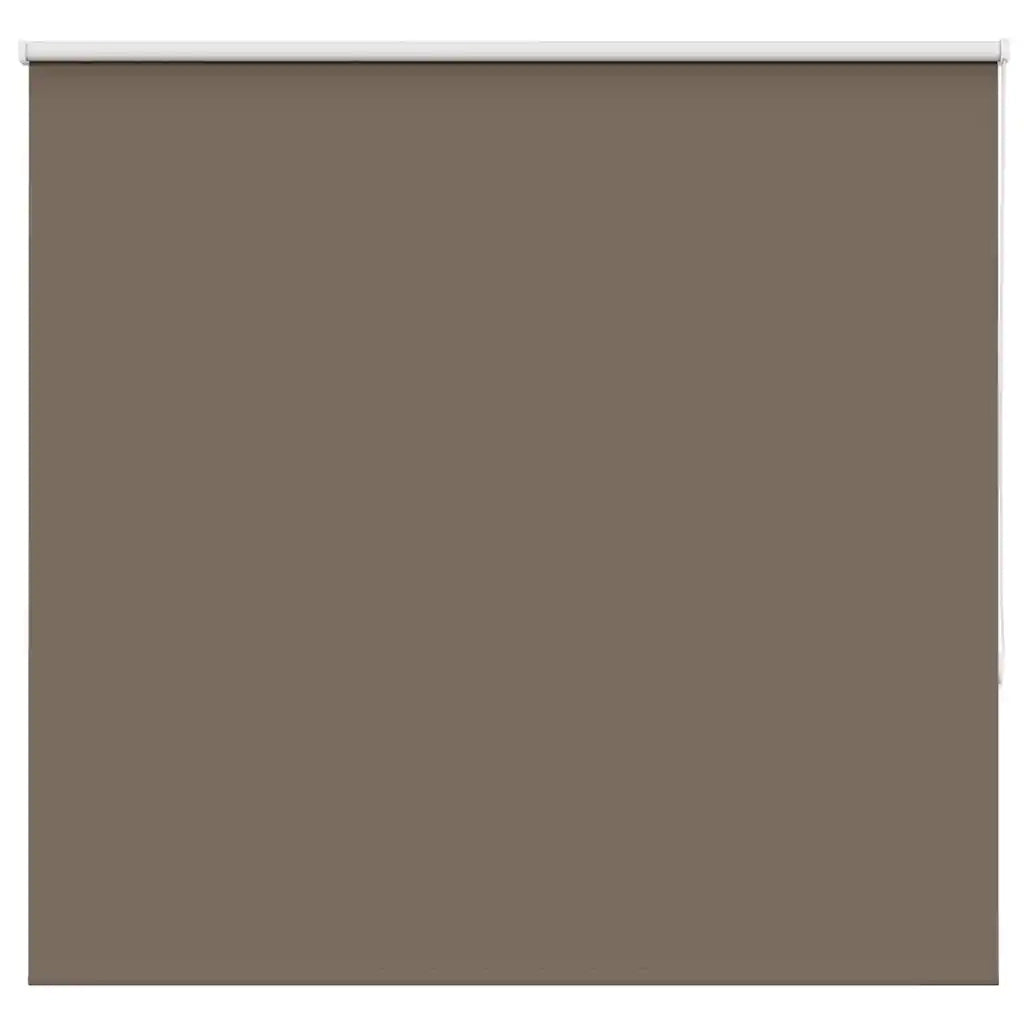 Tenda a Rullo Oscurante 145x150 cm Larghezza Tessuto 141,6 cm 4011007