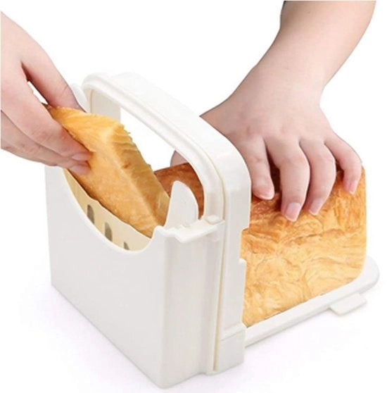 Macchina per tagliare il pane - Macchina per tagliare il carne / Snijder Professionale - Mandolina Snijmachine 

Modello: 
Specifica tecnica: 
Codice prodotto: