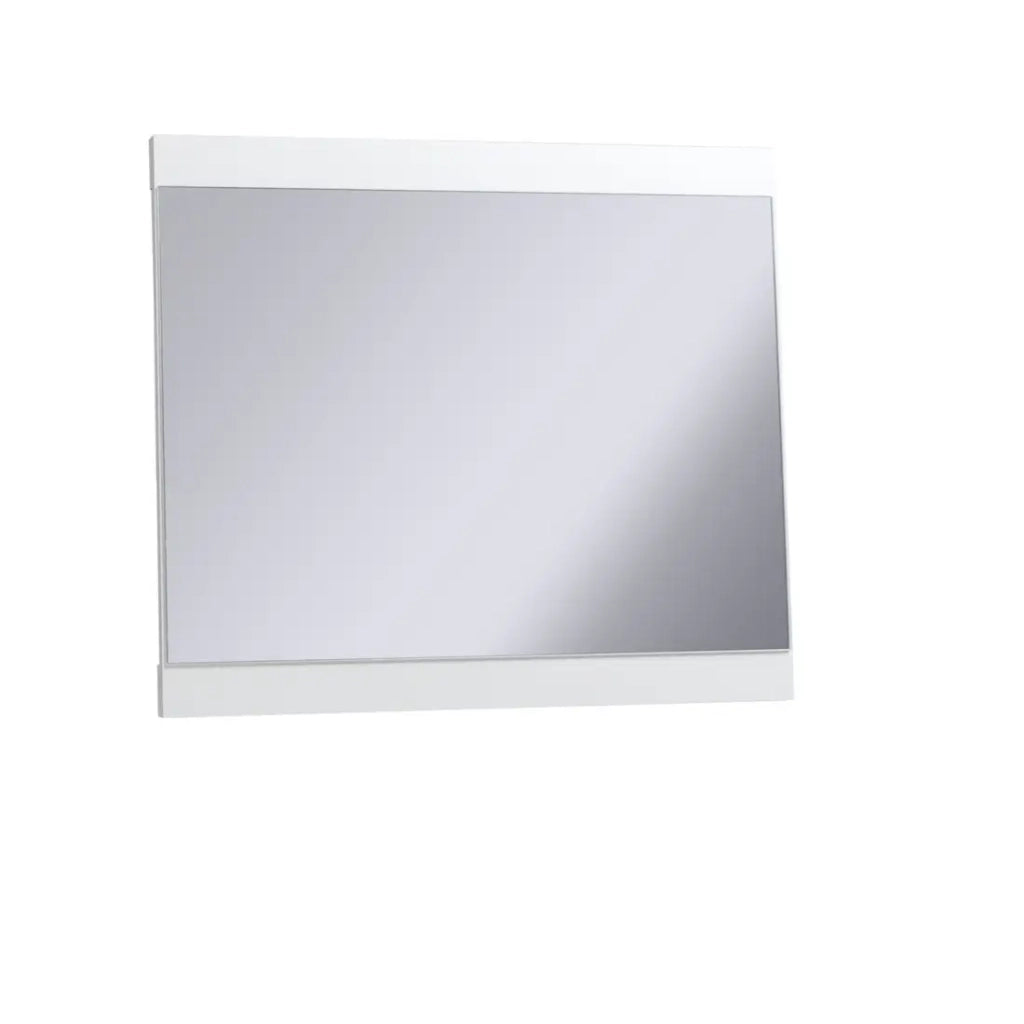 Specchio collezione VERONA, 77x68cm, ideale per il vostro soggiorno