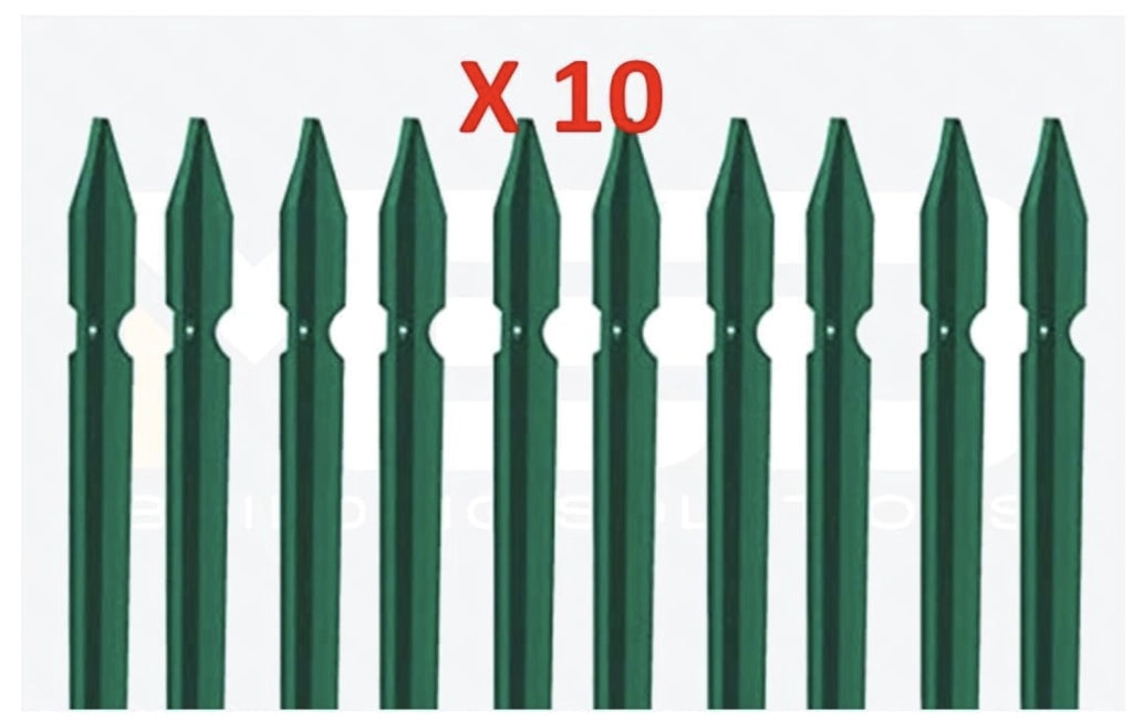 10 pz cm225-mm30x30x3,0