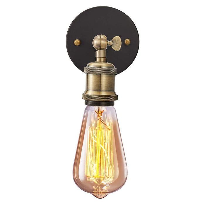 Lampada Da Parete APP618-1W