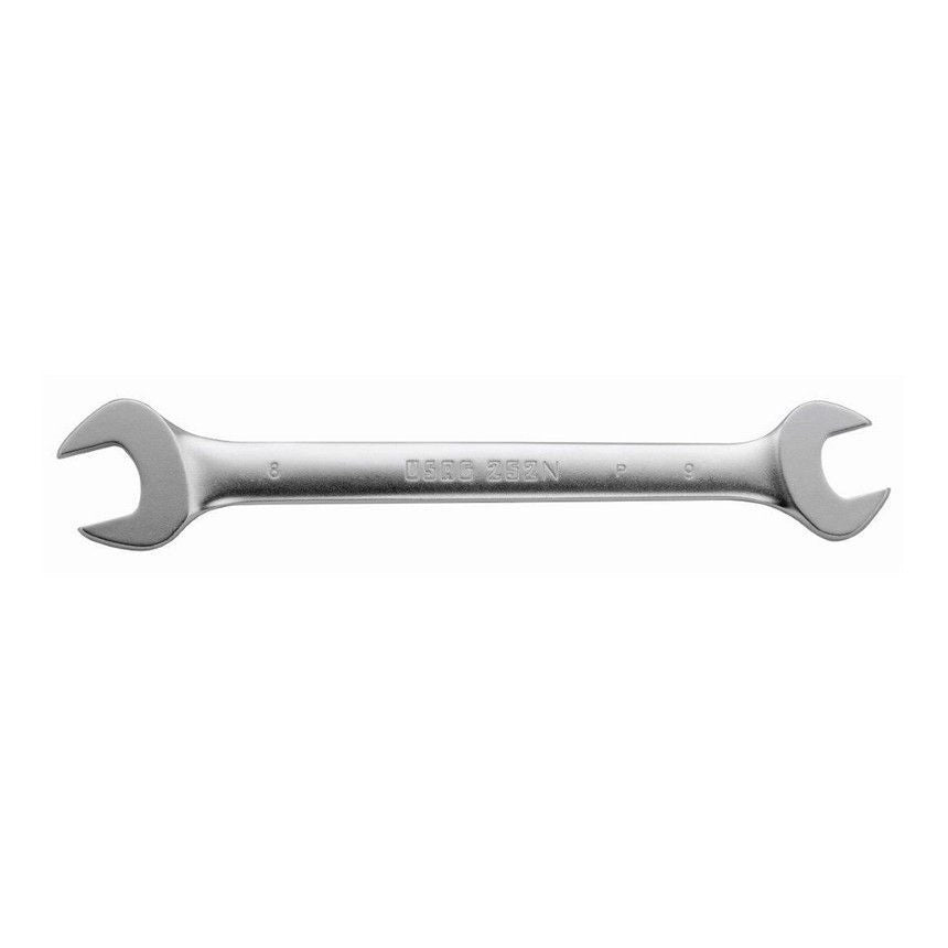 Usag 252N Chiave Fissa Mm 24X26