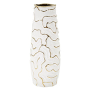 Vaso Lia cm ø 12x29,5
