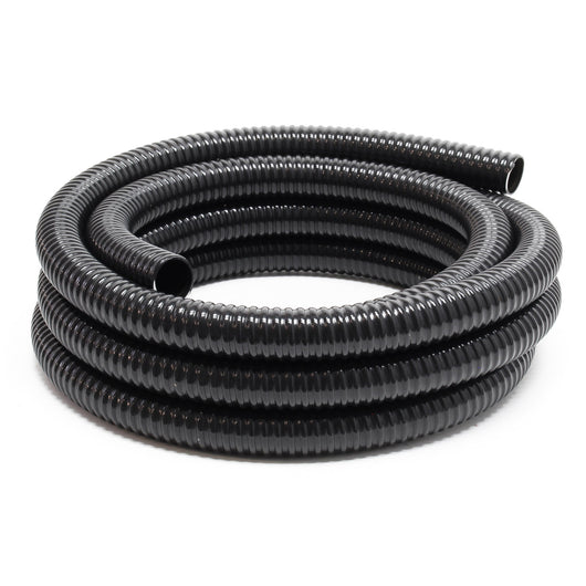 Set filtrante per laghetto CPF-5000 fino a 8000l UVC 11W Pompa NEO8000 Tubo