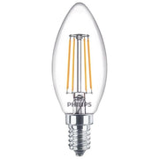 Philips Oliva e Lustre