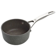 BALLARINI Salina 1,4 L Rotondo Grigio