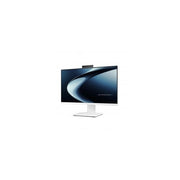 I7-13620h/16gb/1tbssd/23.8fhd/shared/win11pro - P440VAESK-WPC006X
