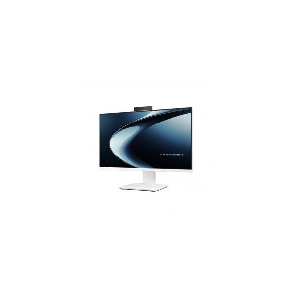 I7-13620h/16gb/1tbssd/23.8fhd/shared/win11pro - P440VAESK-WPC006X
