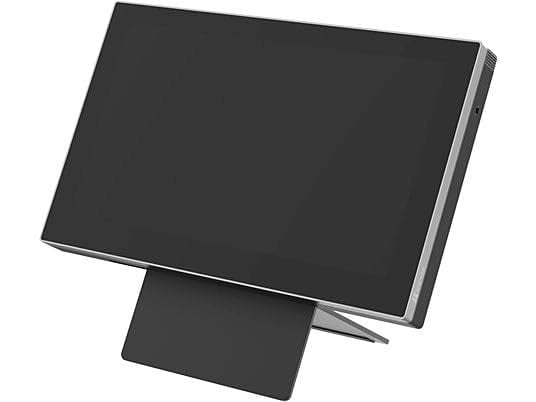 Schermo di Controllo per Dipositivi di Sicurezza 180,3 x 111,6 x 15,6 mm