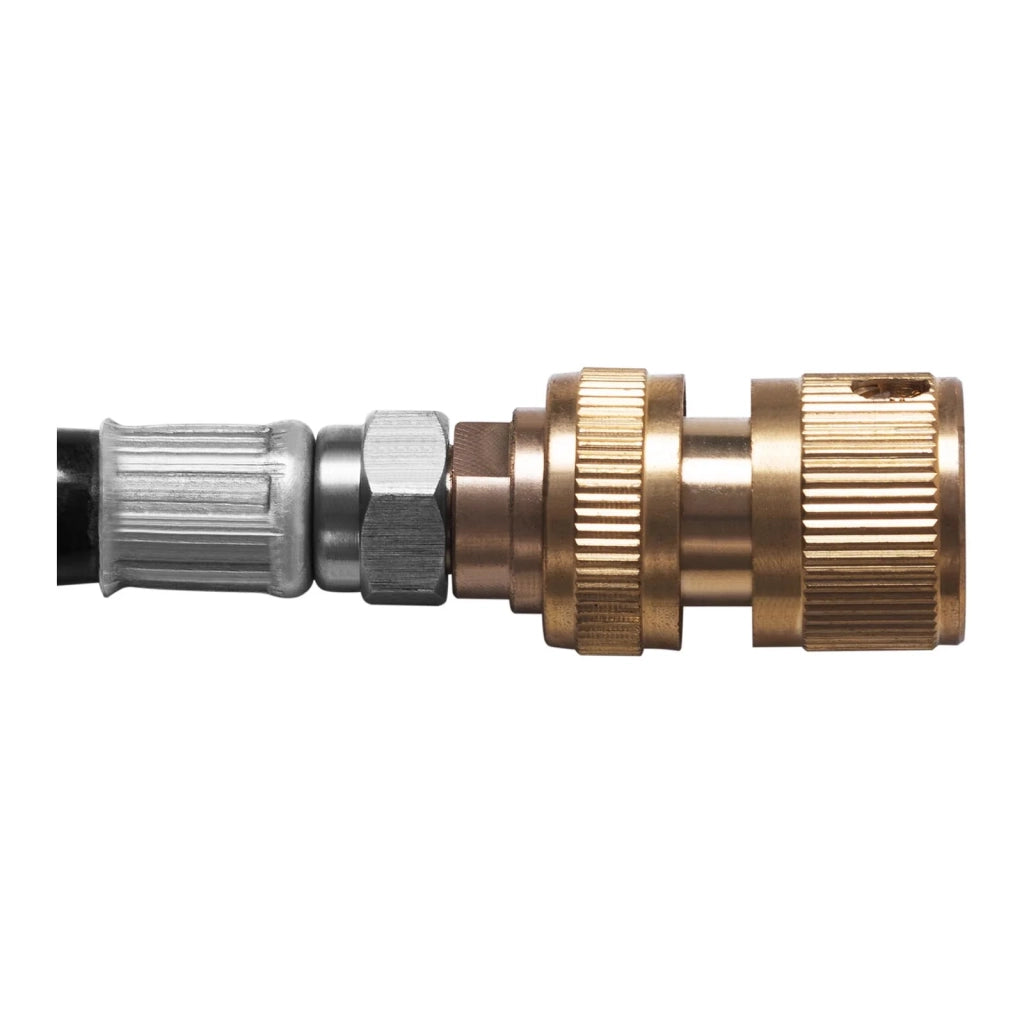 Serbatoio acqua pressurizzato per carotaggio - 10 litri 14_0006620