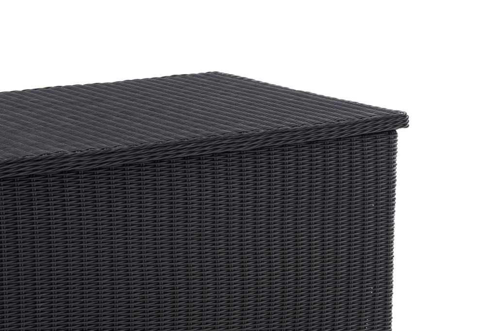 Scatola portaoggetti Comfy 5mm 125 4