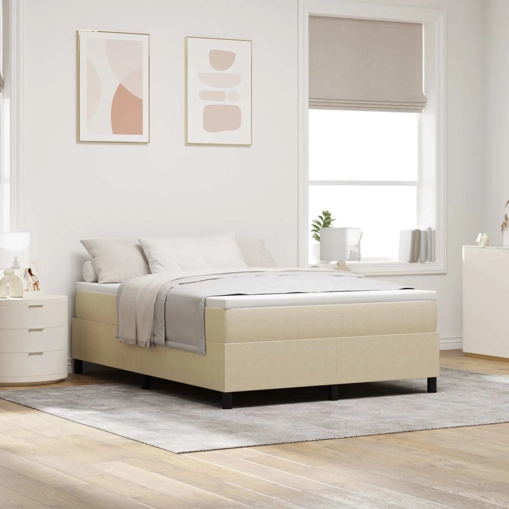 Struttura letto piattaforma-Giroletto-Rete del Letto Grigio Verde 160 x 200 cm