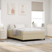 Struttura letto piattaforma-Giroletto-Rete del Letto Grigio Verde 160 x 200 cm