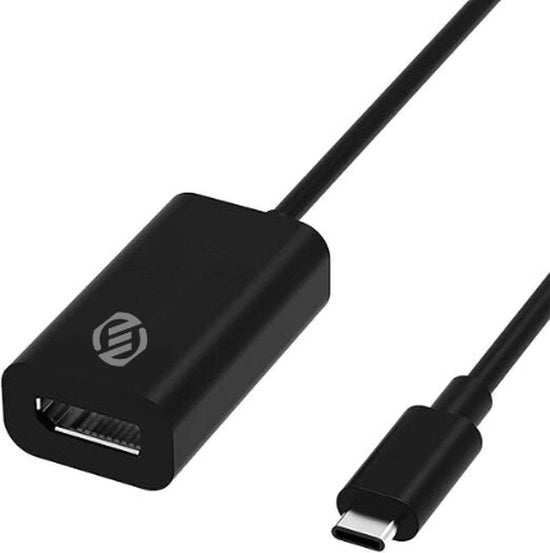 Adattatore USB C a HDMI - Hub - Tipo C a HDMI - Adatto per Diversi Marchi - Premium 

Specifica tecnica: 
-Compatibilità: 
- Dimensioni: 
- Peso: 
- Materiale: 
- Garanzia: