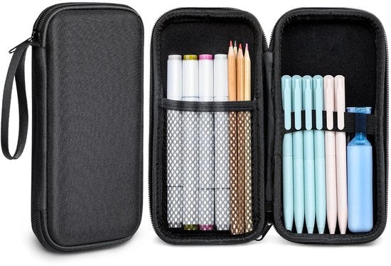 Cassetto per Pennarelli Eva 22x12x4cm (M)