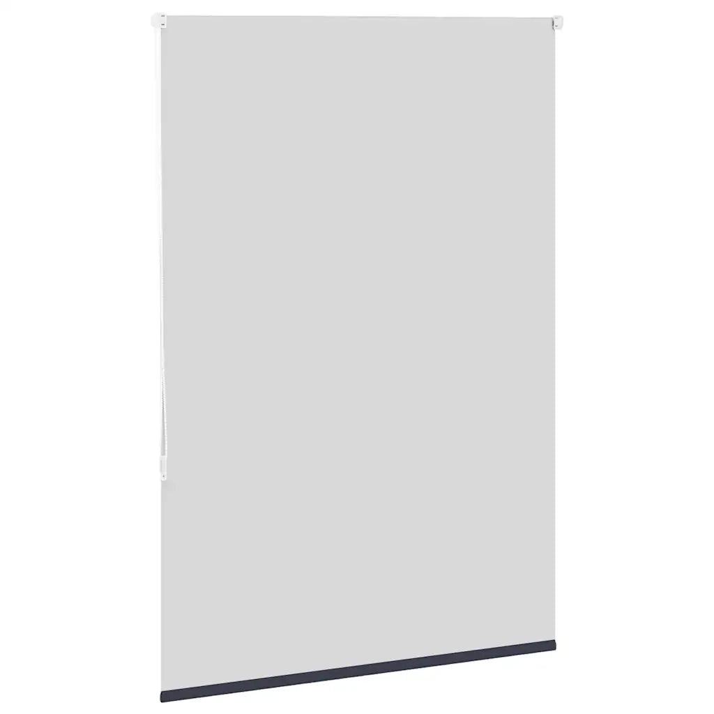 Tenda a Rullo Oscurante 100x130 cm Larghezza Tessuto 95,7 cm 4011492
