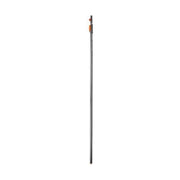 Gardena Manico Telescopico combisystem 210 390 cm