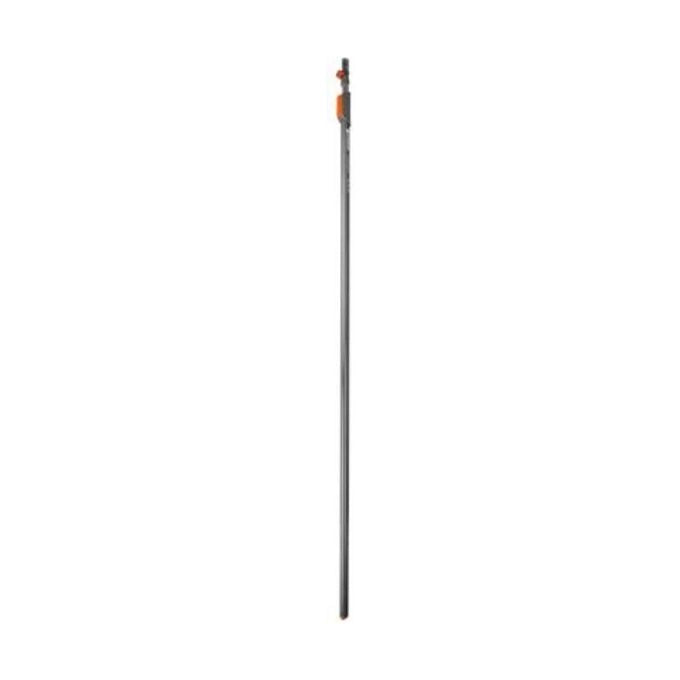 Gardena Manico Telescopico combisystem 210 390 cm