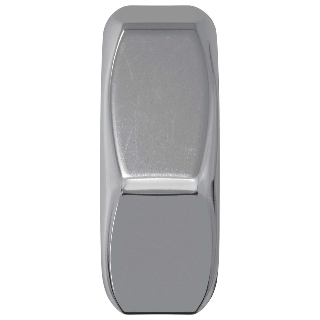 Dado esagonale 3600 pz Argento Metallo CFW1375449
