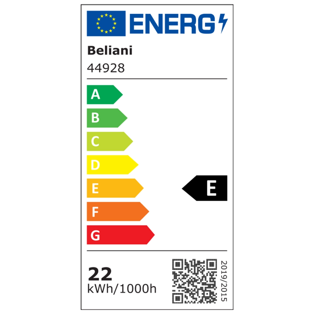 Plafoniera LED Nero in Materiale Sintetico Quadrata 42 cm Pannello Luminoso LED a Filo Soffitto con Telecomando