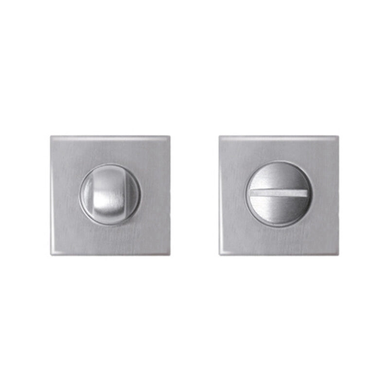 CHIUSURA PRIVACY ROSETTA QUADRATA CROM SAT