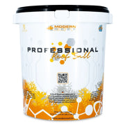 Modern Reef Professional Reef Salt - sale marino per acquari di barriera Formato: 25 Kg (secchio)