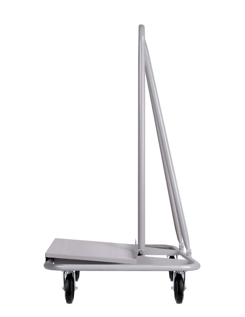 Carrello porta pannelli WERKU