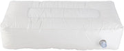 Cuscino per Kayak/Kanoe - Opzionabile - PVC - Resistente alle Scalfitture - Resistente agli Strappi - Drenante - Comodo e Leggero - Cuscino per Barche