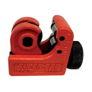 TAGLIATUBI S EGO 716 MINI PRO 3-16 MM  2100/1*