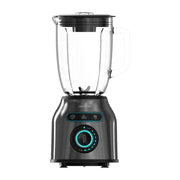 CECOTEC 04393 - Power Black Titanium 2200MAX Smooth