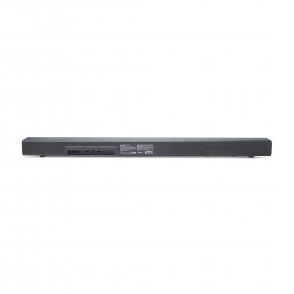 SOPUNDBAR JBL CINEMA SB 510 3.1 SUBWOOF