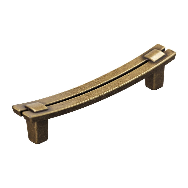 BL MANIGLIA MG3190 64 MM FLORENCE