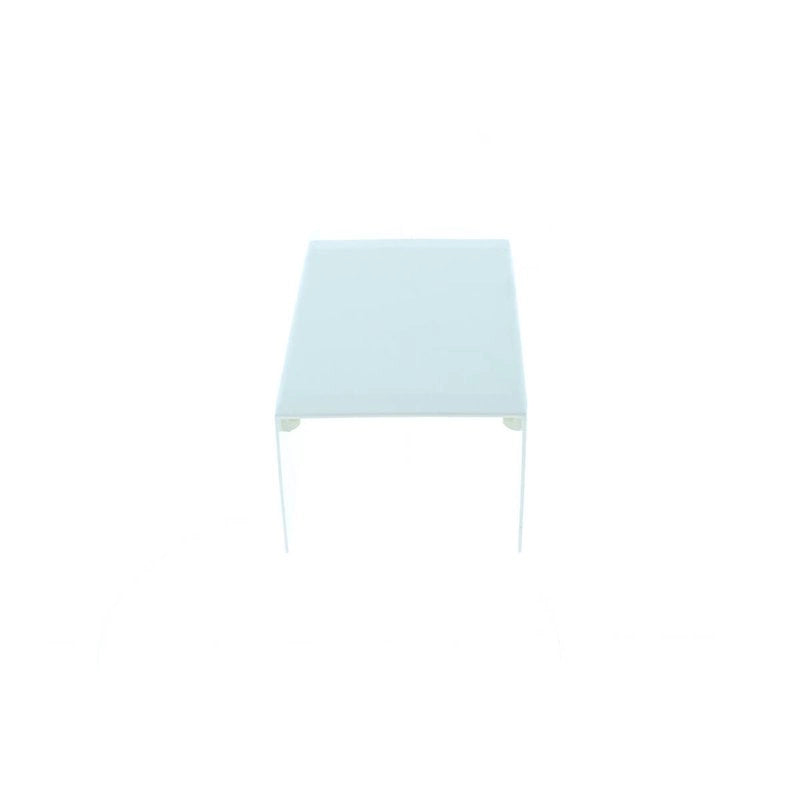 Connettore Giunto Lineare 60X40mm Per Canaline FG18309