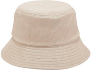 Cappello da Vela Opportuno - Unisex - Cappello di Cotone Respirante - Cappello Estivo - Cappello da Spiaggia - Protezione dal Sole