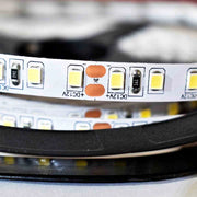 Striscia LED PRO Milagro 5m 48W 6000K bianco freddo